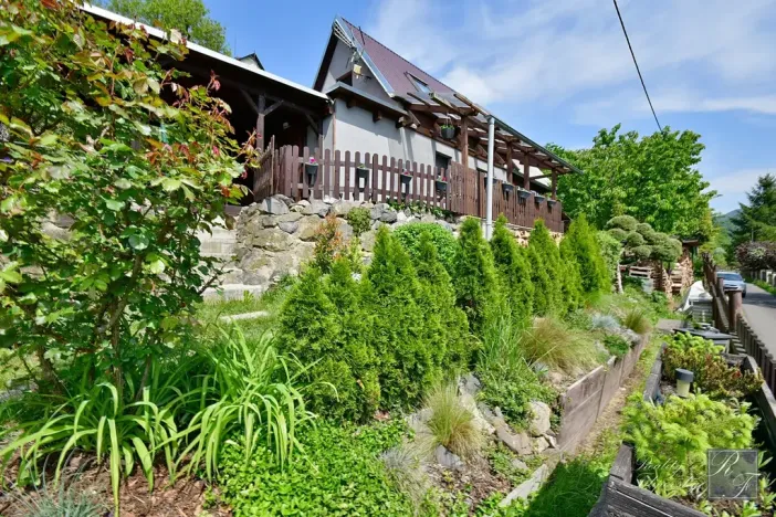 Prodej rodinného domu, Dolní Zálezly, Meruňková, 80 m2