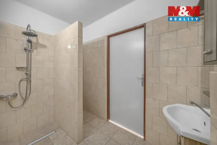 Prodej rodinného domu, Deštné v Orlických horách, 133 m2