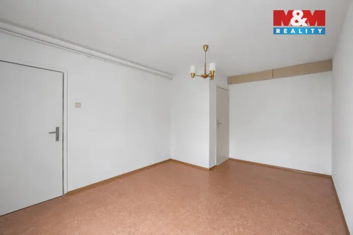 Prodej rodinného domu, Deštné v Orlických horách, 133 m2