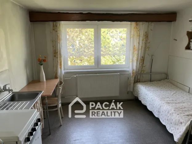 Prodej rodinného domu, Horní Lideč, 180 m2