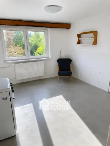 Prodej rodinného domu, Horní Lideč, 180 m2