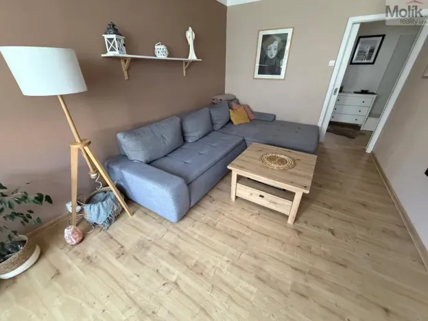 Prodej bytu 3+1, Most, Komořanská, 67 m2