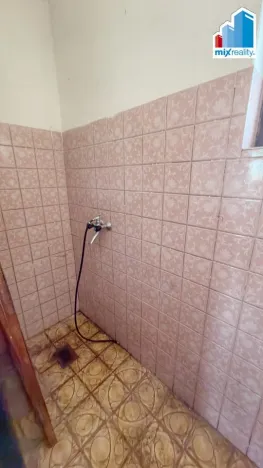 Prodej výrobních prostor, Kožlany, Nádražní, 730 m2
