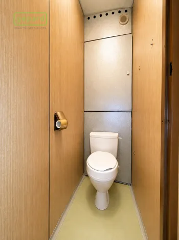 Prodej bytu 1+1, Karlovy Vary, Moskevská, 34 m2