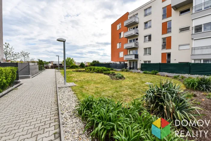 Prodej bytu 4+kk, Praha - Stodůlky, Toufarova, 118 m2