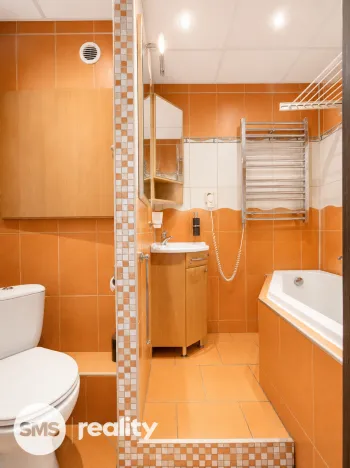 Prodej bytu 3+1, Ostrava - Zábřeh, Zimmlerova, 68 m2