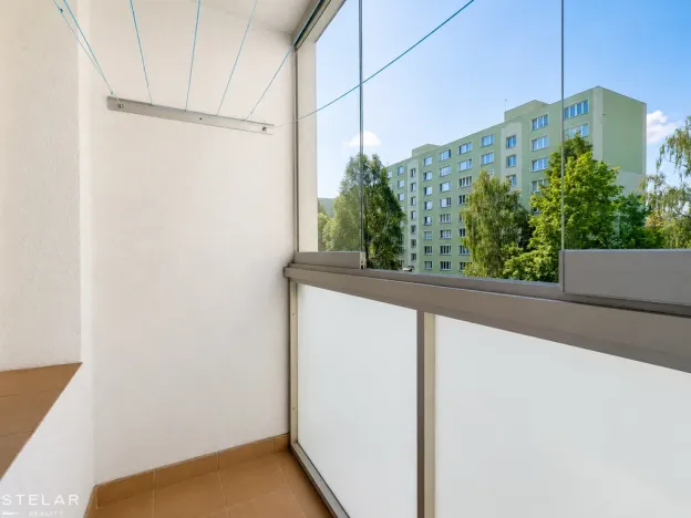 Prodej bytu 3+1, Ostrava - Zábřeh, Zimmlerova, 68 m2