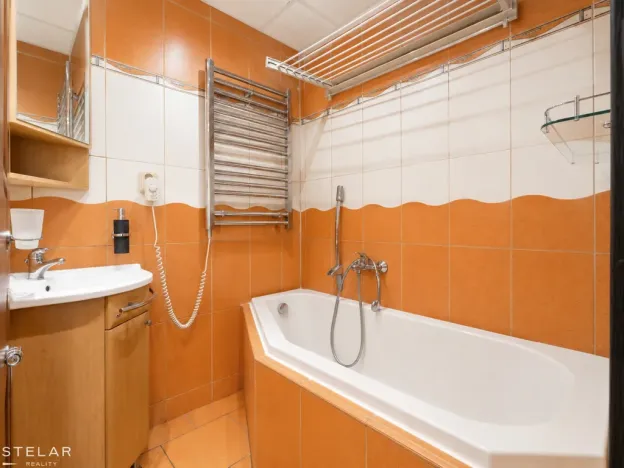 Prodej bytu 3+1, Ostrava - Zábřeh, Zimmlerova, 68 m2