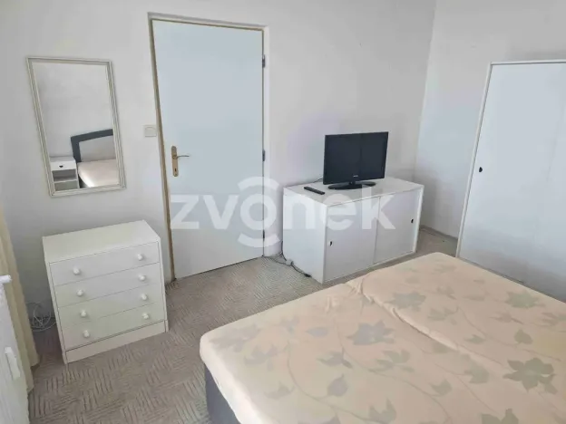 Pronájem bytu 3+1, Uherské Hradiště, 28. října, 70 m2