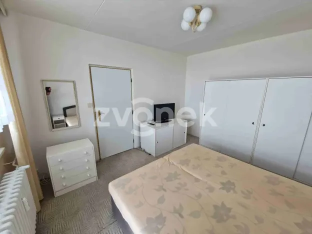 Pronájem bytu 3+1, Uherské Hradiště, 28. října, 70 m2