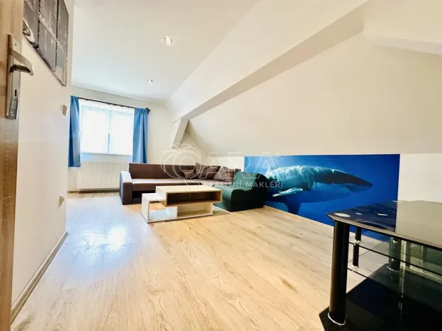 Prodej vícegeneračního domu, Chlumany, 200 m2