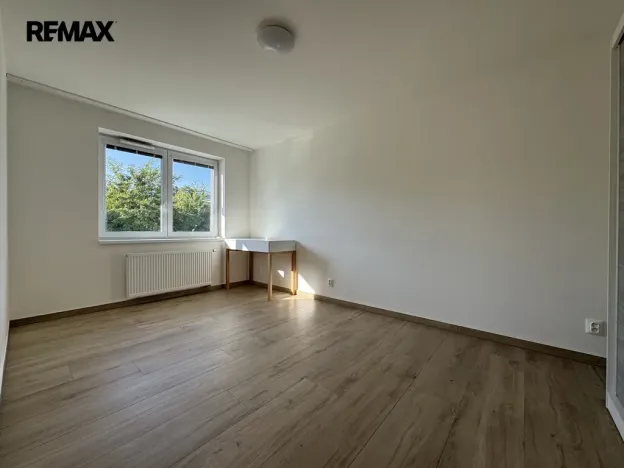Pronájem bytu 2+kk, Olomouc, Třída Jiřího Pelikána, 60 m2