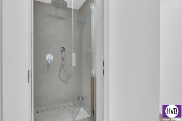 Prodej bytu 2+1, Praha - Záběhlice, Chmelová, 56 m2