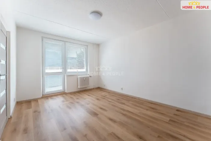 Prodej bytu 3+1, Znojmo, Aninská, 61 m2