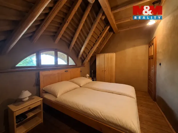 Prodej vinného sklepa, Kobylí, 140 m2