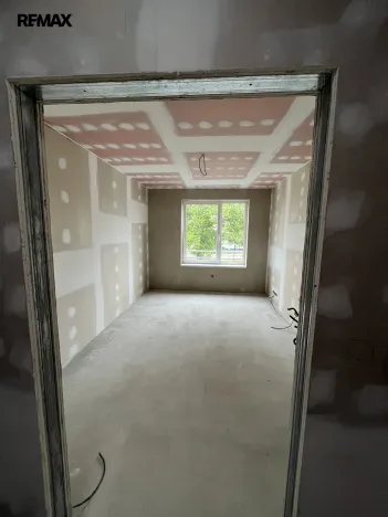 Prodej bytu 4+kk, Holešov, U Letiště, 116 m2