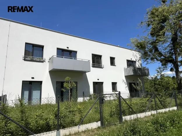 Prodej bytu 4+kk, Holešov, U Letiště, 116 m2