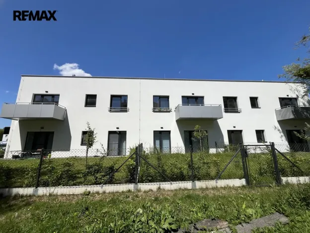 Prodej bytu 4+kk, Holešov, U Letiště, 116 m2