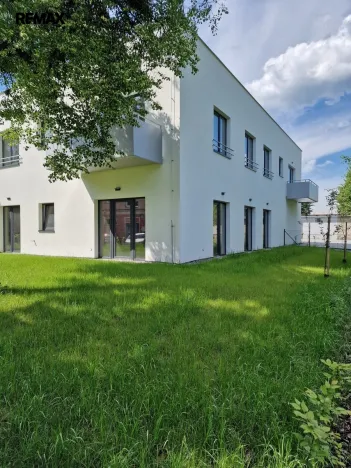 Prodej bytu 4+kk, Holešov, U Letiště, 116 m2