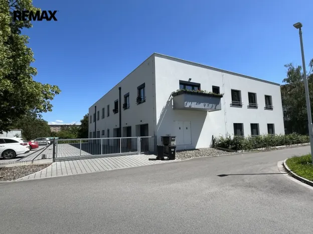 Prodej bytu 4+kk, Holešov, U Letiště, 116 m2