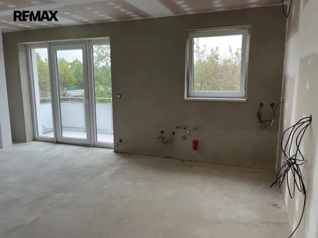 Prodej bytu 4+kk, Holešov, U Letiště, 116 m2