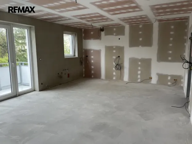 Prodej bytu 4+kk, Holešov, U Letiště, 116 m2