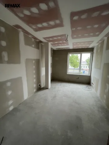 Prodej bytu 4+kk, Holešov, U Letiště, 116 m2