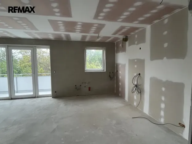 Prodej bytu 4+kk, Holešov, U Letiště, 116 m2
