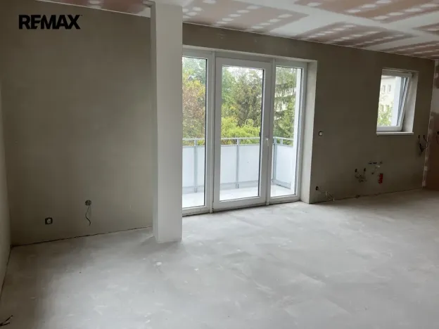 Prodej bytu 4+kk, Holešov, U Letiště, 116 m2
