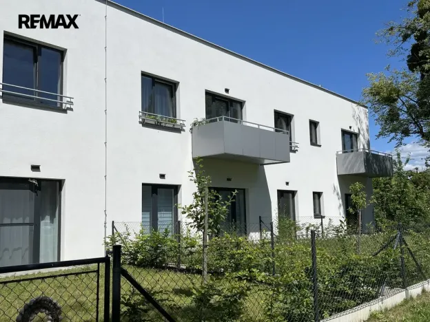 Prodej bytu 4+kk, Holešov, U Letiště, 116 m2