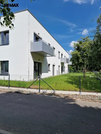Prodej bytu 4+kk, Holešov, U Letiště, 116 m2