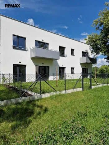 Prodej bytu 4+kk, Holešov, U Letiště, 116 m2