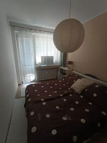 Prodej bytu 3+1, Prostějov, Bulharská, 75 m2