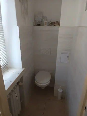 Prodej bytu 3+1, Prostějov, Bulharská, 75 m2