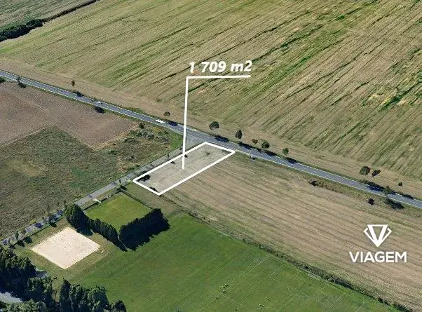 Prodej podílu pozemku pro bydlení, Nymburk, 854 m2