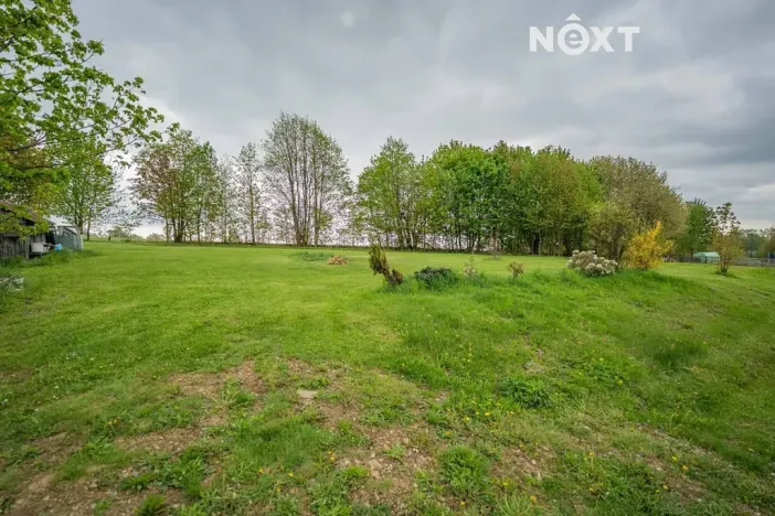 Prodej rodinného domu, Horní Město, 82 m2