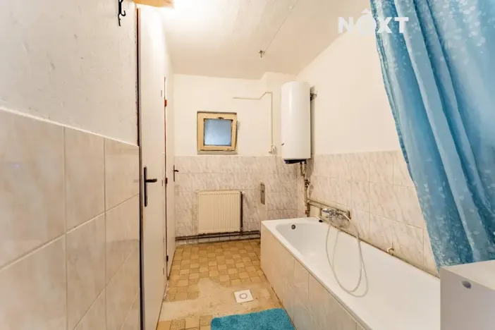 Prodej rodinného domu, Hoštejn, 107 m2