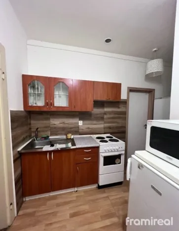 Pronájem bytu 5+kk, Brno, Čejkova, 104 m2
