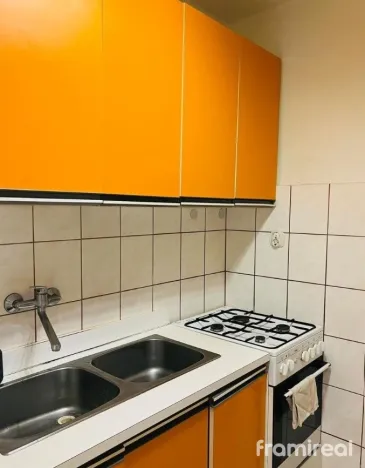 Pronájem bytu 5+kk, Brno, Čejkova, 104 m2