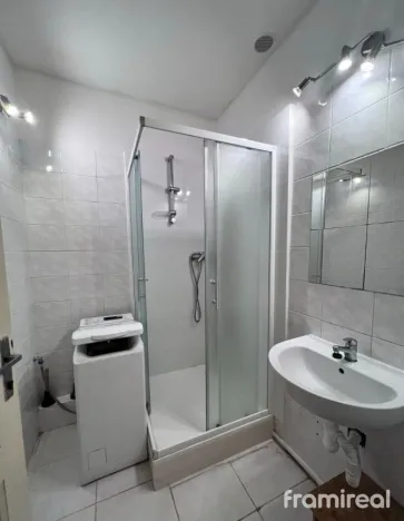 Pronájem bytu 5+kk, Brno, Čejkova, 104 m2