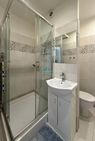 Pronájem bytu 1+1, Františkovy Lázně, Husitská, 35 m2
