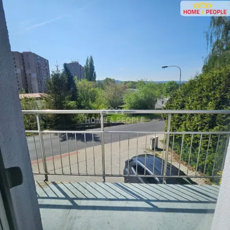 Prodej rodinného domu, Karlovy Vary - Rybáře, Třeboňská, 154 m2