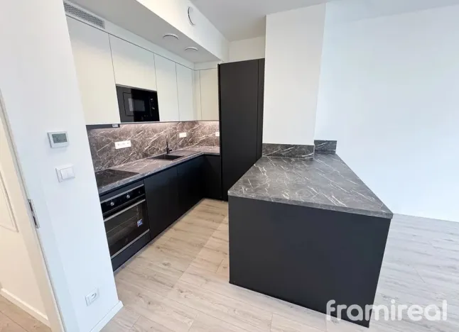 Pronájem bytu 3+kk, Šlapanice, Brněnská, 67 m2