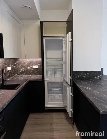 Pronájem bytu 3+kk, Šlapanice, Brněnská, 67 m2