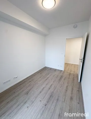 Pronájem bytu 3+kk, Šlapanice, Brněnská, 67 m2