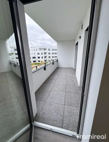 Pronájem bytu 3+kk, Šlapanice, Brněnská, 67 m2