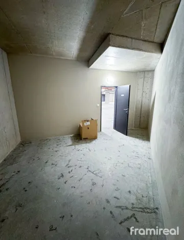 Pronájem bytu 3+kk, Šlapanice, Brněnská, 67 m2