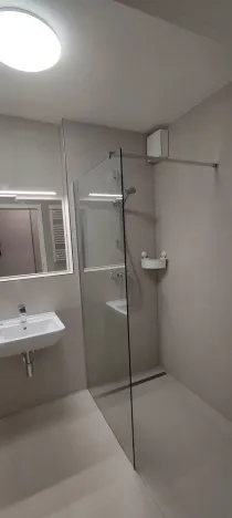 Pronájem bytu 3+kk, Strakonice - Strakonice II, Na Ohradě, 72 m2