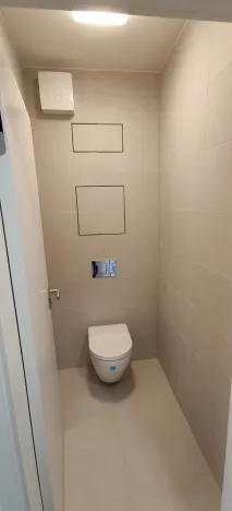Pronájem bytu 3+kk, Strakonice - Strakonice II, Na Ohradě, 72 m2