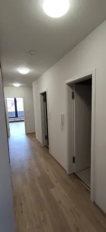 Pronájem bytu 3+kk, Strakonice - Strakonice II, Na Ohradě, 72 m2